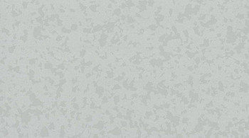 Линолеум Taralay Premium Compact Osmoz 3793 CASHMERE GREY фото 1 | FLOORDEALER